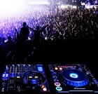 Picture for song '*NEW* - Let Loose #1 Hit |130bpm DEMO DL!!' by artist 'Jrum Beats'