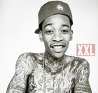 Picture for song '*NEW* Paper Planes *WIZ TYPE* (FREE DL!!)' by artist 'Jrum Beats'