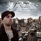 Picture for song 'Keep it right there' by artist 'J Sabin'
