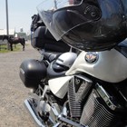 Picture for song 'Victory' by artist 'J.S.C.page'