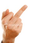 Picture for song 'Can't Fade Me' by artist 'JS Free'