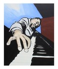 Picture for song 'What's On Your Mind?' by artist 'JS Free'