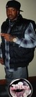 Picture for song 'Do U Like I DO ft. J.Sincere' by artist 'J Sincere BHF'