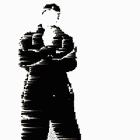 Picture for song 'A Lil somethin Ill call BITTER FACES(VYBEBEAT)' by artist 'J-SKI'