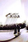 Picture for song 'Point C {(J-Ski Beatz)}' by artist 'J-SKI'