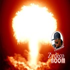 Picture for song 'Zydeco Boom' by artist 'JsmoothNation'