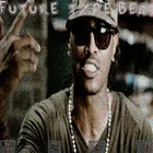 Picture for song 'Ride' by artist 'JstarBeat'