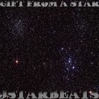 Picture for song 'Right Way.mp3' by artist 'JstarBeat'