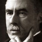 Picture for song 'Trying Figure Out' by artist 'J-Star On The Beat'