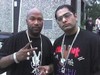 Picture for song 'Bun B / Paul Wall Style Joint' by artist 'J Starz'
