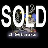 Picture for song 'Lean Rock' by artist 'J Starz'