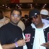 Picture for song 'Young Joc / ATL Style Joint' by artist 'J Starz'