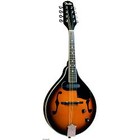 Picture for song 'String!!' by artist 'J-StaX Prod'