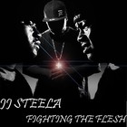 Picture for song 'Lets Go!!' by artist 'J Steela'