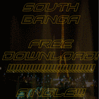 Picture for song 'That Anthem(FREE DOWNLOAD)' by artist 'jstubbsbeatz'