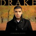 Song picture