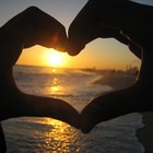 Picture for song 'Burning Love (POP)' by artist 'jStudios'