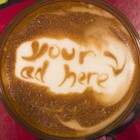 Picture for song 'Laid Back (Free Download)' by artist 'jStudios'