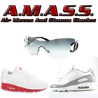 Picture for song 'Boss' by artist 'Jstunna The Kid'