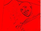 Picture for song 'jTIMBERLAKE TYPE sh***' by artist 'JSucio'