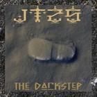 Picture for song 'The Rastapack' by artist 'JT25'