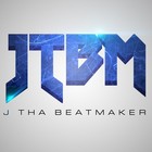 Picture for song 'Deception' by artist 'J Tha BeatMaker'