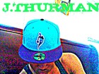 Picture for song '(Crusing in da south)' by artist 'jthurmanondabeats'