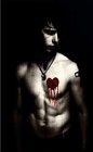 Picture for song 'Heart-Broken Fate' by artist 'JT Instrumentals'