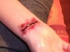 Picture for song 'What Hurts Can Heal' by artist 'JT Instrumentals'