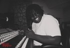 Picture for song 'Young Chop' by artist 'Jt Montana'