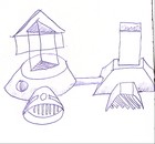 Picture for song 'Moderato, from Three Movements for Viola and Piano' by artist 'Juan Calderon'