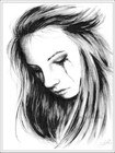 Picture for song 'Alaala mo- Punta's Pride (Hannah,Juan K. , Suspek)' by artist 'Juan Kristiano'