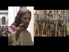 Picture for song 'Easter voices' by artist 'Juan Pablo Zaragoza'