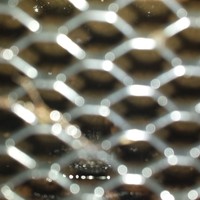 Picture for song 'SOMETHING' by artist 'Jubal Beat'