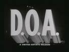 Picture for song 'DOA' by artist 'Juggernaut Productions'