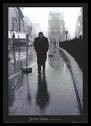 Picture for song 'lonesome' by artist 'Juggernaut Productions'