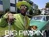 Picture for song 'Pimpage' by artist 'Juggernaut Productions'