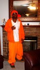 Picture for song 'Where You From' by artist 'Juicee Bub'