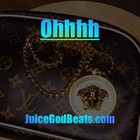 Picture for song 'Ohhhh - Meek Mill - JuiceGodBeats FREE DL' by artist 'JuiceGodBeats'