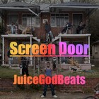 Picture for song 'Screen Door - Young Scooter - FREE DL' by artist 'JuiceGodBeats'