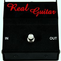 Picture for song 'Jimmie & Her' by artist 'Juke Joint Slim'