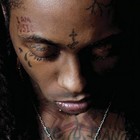 Picture for song 'ANOTHER CRACK .:::. :FREE:' by artist 'JulianBeats'