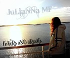 Picture for song 'Julianna MF - (Cover Make me wanna die)' by artist 'Julianna MF'
