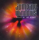 Picture for song 'Goodbye to the Good Things' by artist 'Jumping Windows'