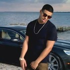 Picture for song 'Its My Moment Instrumental (FREE DL)' by artist 'June25th Beats'