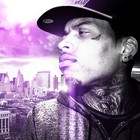 Picture for song 'LeanMan' by artist 'JuniorBeatzMusic'