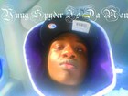 Song picture
