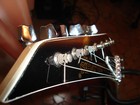Picture for song 'comfortably numb solo' by artist 'junior rox'
