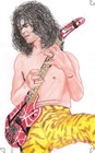 Picture for song 'Dee' by artist 'junior rox'