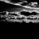 Picture for song 'Black Clouds' by artist 'Jurd Beats'